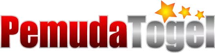 Logo Akun Demo Zeus